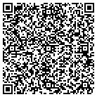 QR code with Kalorama Capitalsmith E contacts