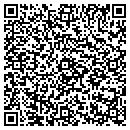 QR code with Maurizio A Grassia contacts