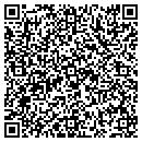 QR code with Mitchell Group contacts