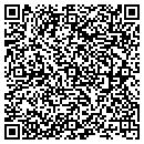QR code with Mitchell Hutch contacts