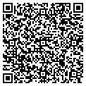 QR code with Moneygram contacts
