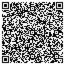 QR code with Morgan Financial Services contacts