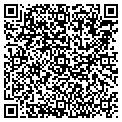 QR code with Nelson S Talbott contacts