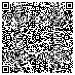 QR code with New Metropolitan Management & Consulting Service contacts