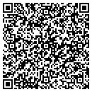QR code with Oiko Credit contacts