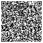 QR code with Peterson Advisors LLC contacts
