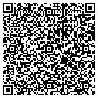 QR code with Policy Group Federal contacts