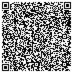 QR code with Rapid Account & Business Service contacts