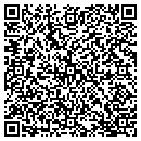 QR code with Rinker Charles & Assoc contacts