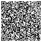 QR code with Robert Bruce Drumheller contacts