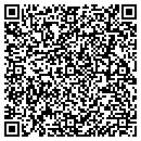 QR code with Robert Corbitt contacts