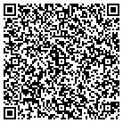 QR code with Rusciolelli Financial contacts