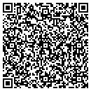 QR code with Scott D Young Cpa contacts