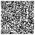 QR code with Silver Freedman & Taff contacts