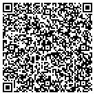 QR code with Stealth Consulting LLC contacts