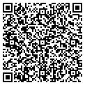 QR code with Stephen Percy contacts