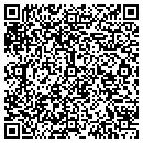 QR code with Sterling Merchant Finance Ltd contacts