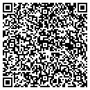 QR code with The Sparrow Group LLC contacts