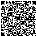 QR code with The Tides Center contacts