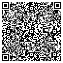 QR code with Marshal Group contacts