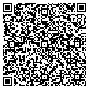 QR code with Vogl Communications contacts