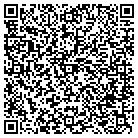 QR code with Washington Dulles Taxi Service contacts