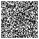 QR code with Wentbridge LLC contacts