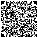 QR code with Aig Financial Advisors Inc contacts