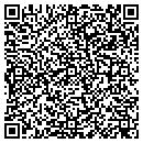 QR code with Smoke For Less contacts