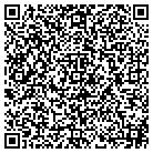 QR code with Allen P Petway Jr Cfp contacts