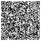 QR code with Allpoints Financial LLC contacts