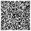 QR code with Allure Financial contacts