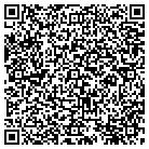 QR code with Alternative Outsourcing contacts
