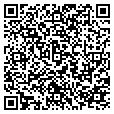 QR code with Himm Salon contacts