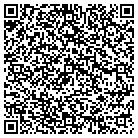 QR code with Amicus Financial Advisors contacts