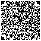 QR code with Andrew Swart Consultants Inc contacts