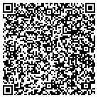 QR code with Anna Frick Armstrong LLC contacts