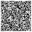 QR code with Another Option contacts