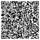 QR code with Anthony Consulting Inc contacts