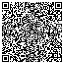 QR code with Apex Financial contacts
