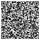 QR code with Apex Financial Solutions contacts