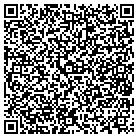 QR code with Apollo Financial LLC contacts