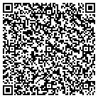 QR code with Ap Wealth Management LLC contacts