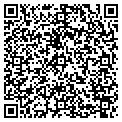 QR code with James B Kahmann contacts
