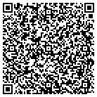 QR code with ARISE ADVISORS contacts