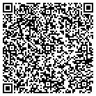 QR code with Aryan Auto Financial Group contacts