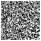 QR code with Asset Redeployment Group Inc contacts