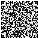 QR code with Atm Financial Serviceevices contacts