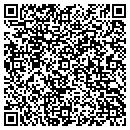 QR code with Audientis contacts