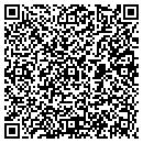 QR code with Aufleger & Assoc contacts